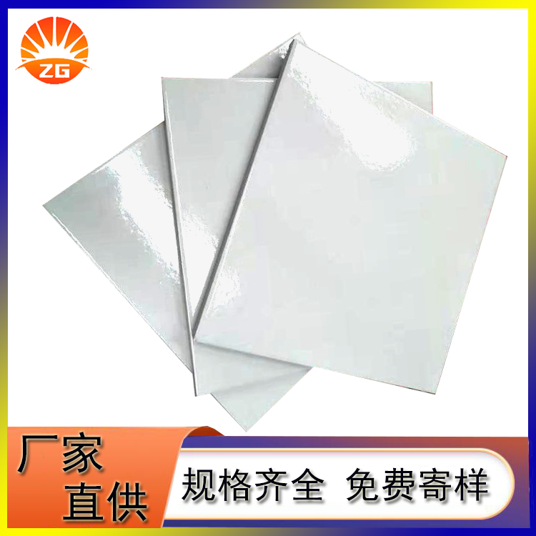 耐酸磚為什么能耐酸堿，耐腐蝕？ J